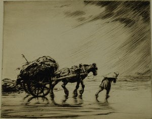 Image description is not available for DU1946.161